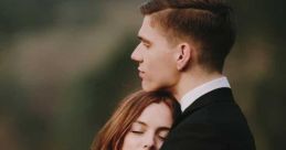 Hug