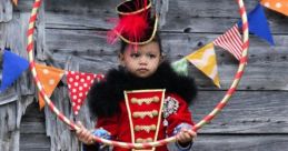 Circus