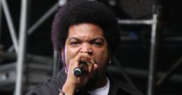 Ice-Cube