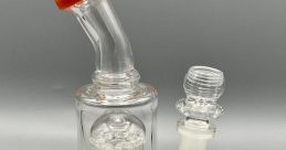 Pipes