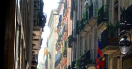 Raval