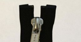 Zips