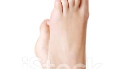 Foots