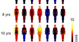 Bodily