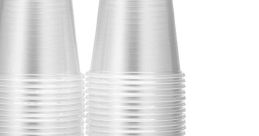 Plastic-Cup