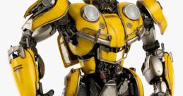 Bumble