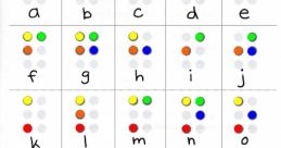 Braille