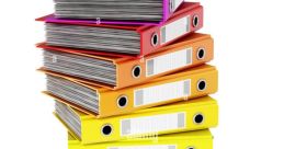 Folders