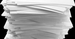 Papier