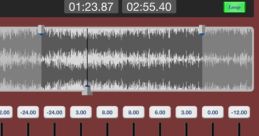 Pitchshift