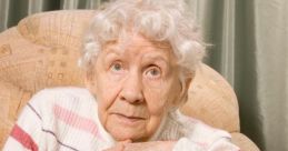 Old-