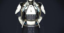 Valkorion