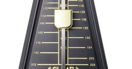 Metronome