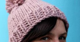 Knitting