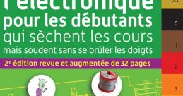 Electronique