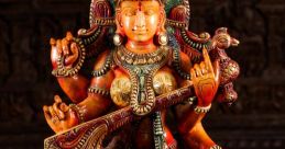 Hindu