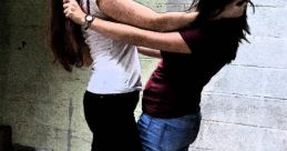 Catfight