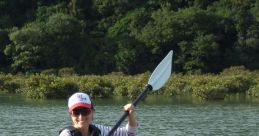 Kayak