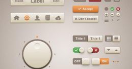Gui