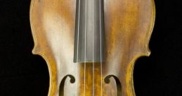 Fiddle