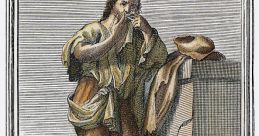 Jew-Harp