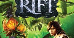 Rift