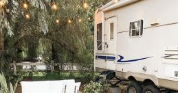 Campsite
