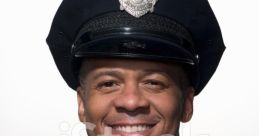 Law-Enforcement