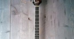Bass-Echo
