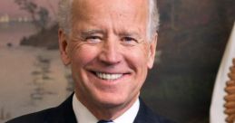 Biden