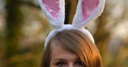 Rabbit-Girls