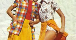 70S
