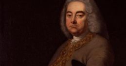 Handel
