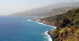 Canary-Islands
