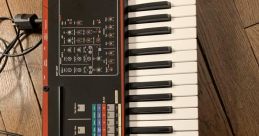 Jx3P