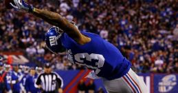 Fumble