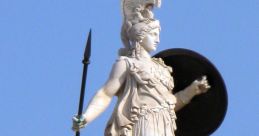 Athens