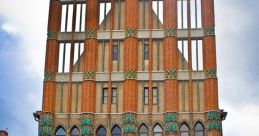 Szczecin