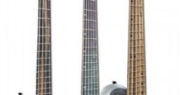 New-Bass