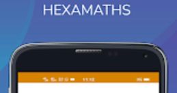 Hexa