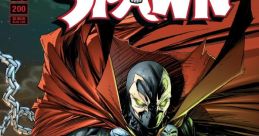 Spawn