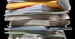 Papers