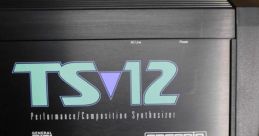Ensoniq