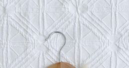 Coathanger