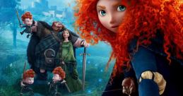 Brave