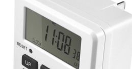 Timer