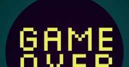 Game-Over