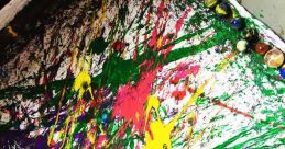 Rolling-Marbles