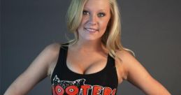 Hooter