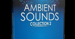 Ambienth